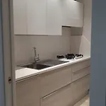 Cavour 44 Διαμέρισμα Μπάρι