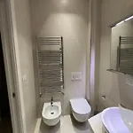 Διαμέρισμα Cavour 44 Μπάρι